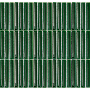 Ψηφίδα KIT-KAT Green GR1021 KARAG 28,5x29,5cm