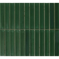 Ψηφίδα KIT-KAT Green GR1121 KARAG 29x30cm