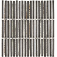 Ψηφίδα KIT-KAT Grey VRSB1026 KARAG 28,5x29,5cm