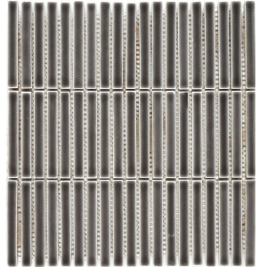 Ψηφίδα KIT-KAT Grey VRSB1026 KARAG 28,5x29,5cm