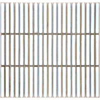 Ψηφίδα KIT-KAT Old White VRSB1016 KARAG 28,5x29,5cm