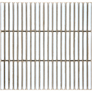 Ψηφίδα KIT-KAT Old White VRSB1016 KARAG 28,5x29,5cm