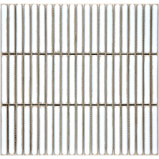 Ψηφίδα KIT-KAT Old White VRSB1016 KARAG 28,5x29,5cm