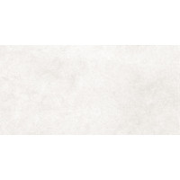 Πλακάκι LIMESTONE Blanco KARAG 60x120cm
