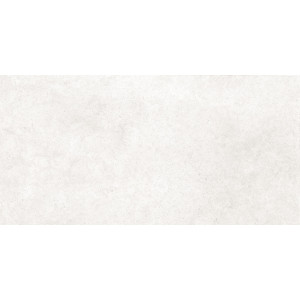Πλακάκι LIMESTONE Blanco KARAG 60x120cm
