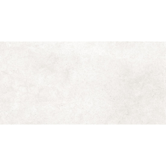 Πλακάκι LIMESTONE Blanco KARAG 60x120cm