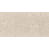 Πλακάκι MIST Beige KARAG 60x120cm