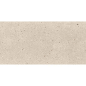 Πλακάκι MIST Beige KARAG 60x120cm