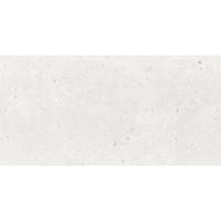 Πλακάκι MIST Bianco KARAG 60x120cm