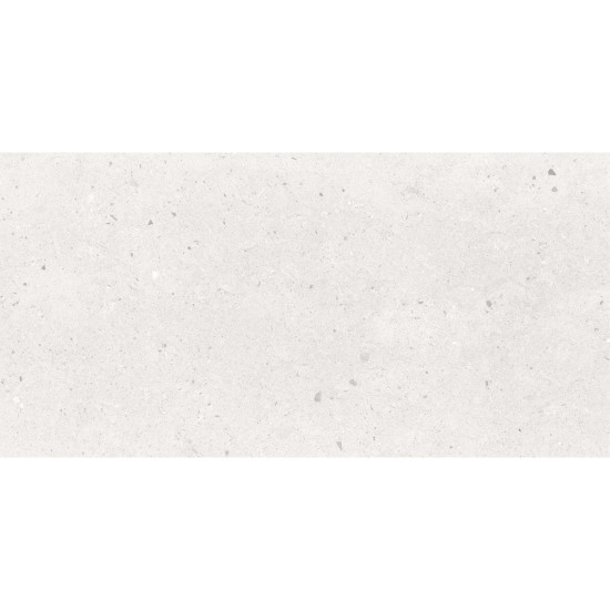 Πλακάκι MIST Bianco KARAG 60x120cm