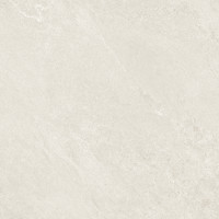 Πλακάκι NEW PORT Crema KARAG 120x120cm
