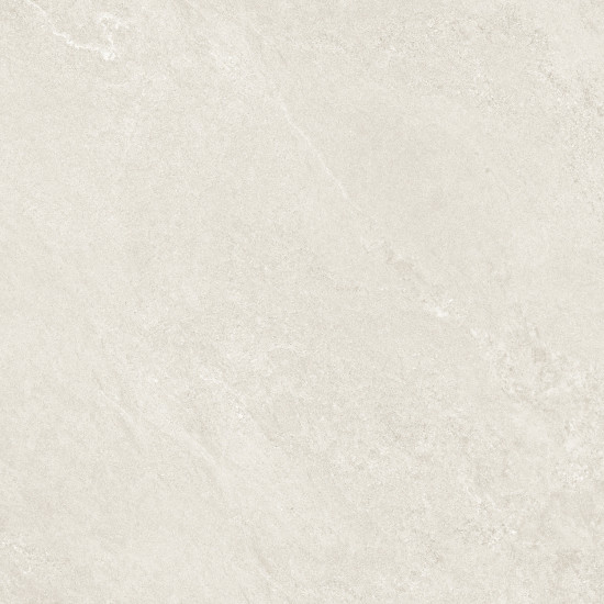 Πλακάκι NEW PORT Crema KARAG 120x120cm
