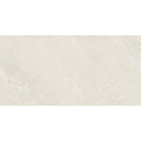 Πλακάκι NEW PORT Crema KARAG 60x120cm