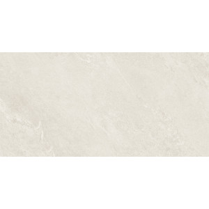 Πλακάκι NEW PORT Crema KARAG 60x120cm