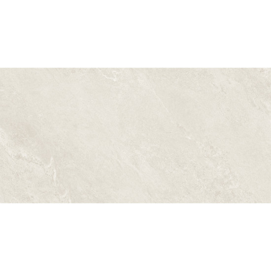 Πλακάκι NEW PORT Crema KARAG 60x120cm