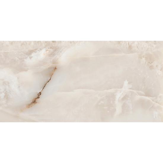 Πλακάκι ALBASTRO Onyx KARAG 60x120cm