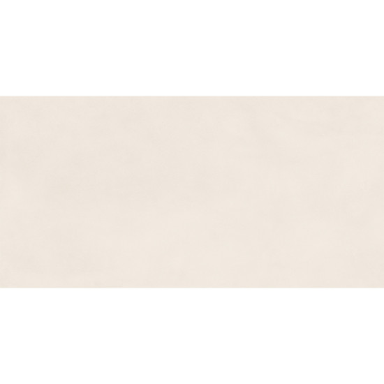 Πλακάκι PASTEL Snow KARAG 60x120cm