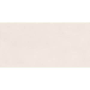 Πλακάκι PASTEL Snow KARAG 60x120cm