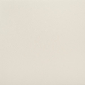 Πλακάκι PIMENTO Crema Full-Body KARAG 20x20cm