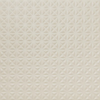 Πλακάκι PIMENTO Grip Grema Full-Body KARAG 20x20cm R11