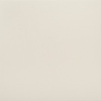 Πλακάκι PIMENTO Crema Full-Body KARAG 20x20cm