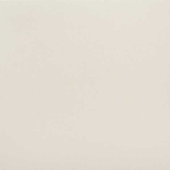 Πλακάκι PIMENTO Crema Full-Body KARAG 20x20cm