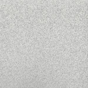 Πλακάκι PIMENTO Grey Full-Body KARAG 20x20cm