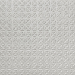 Πλακάκι PIMENTO Grip Grey Full-Body KARAG 20x20cm R11