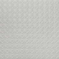 Πλακάκι PIMENTO Grip Grey Full-Body KARAG 20x20cm R11