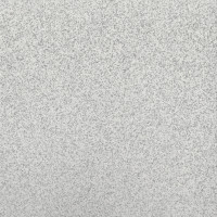 Πλακάκι PIMENTO Grey Full-Body KARAG 20x20cm