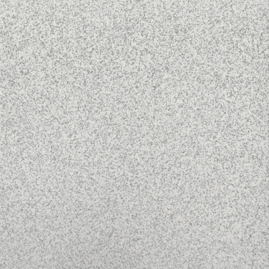 Πλακάκι PIMENTO Grey Full-Body KARAG 20x20cm