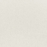 Πλακάκι PIMENTO Beige Full-Body KARAG 30x30cm