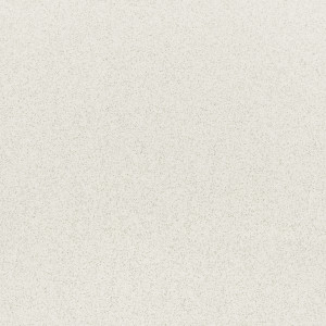 Πλακάκι PIMENTO Beige Full-Body KARAG 30x30cm