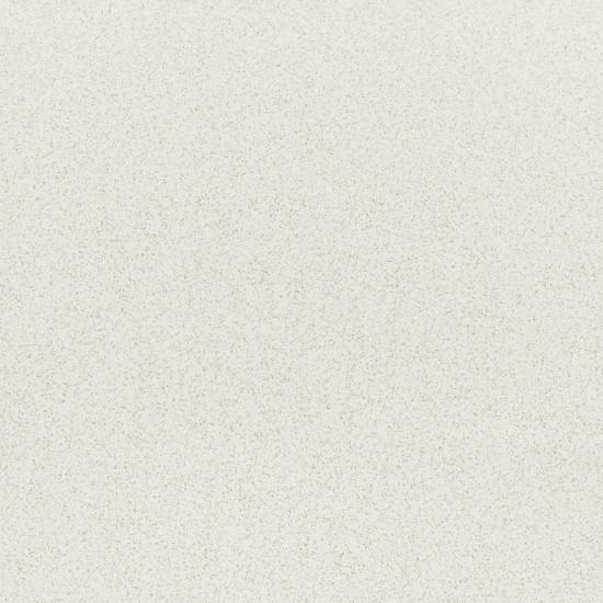 Πλακάκι PIMENTO Beige Full-Body KARAG 30x30cm
