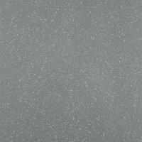 Πλακάκι PIMENTO Dark Grey Full-Body KARAG 30x30cm
