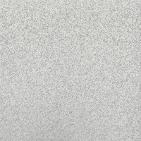 Πλακάκι PIMENTO Grey Full-Body KARAG 30x30cm