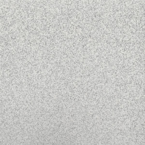 Πλακάκι PIMENTO Grey Full-Body KARAG 30x30cm