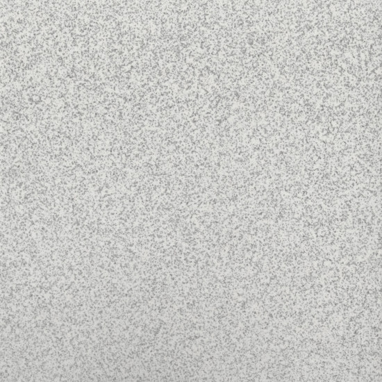 Πλακάκι PIMENTO Grey Full-Body KARAG 30x30cm