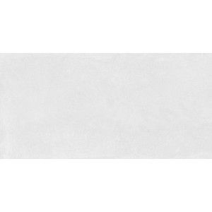 Πλακάκι ARNITE Bianco KARAG 60x120cm