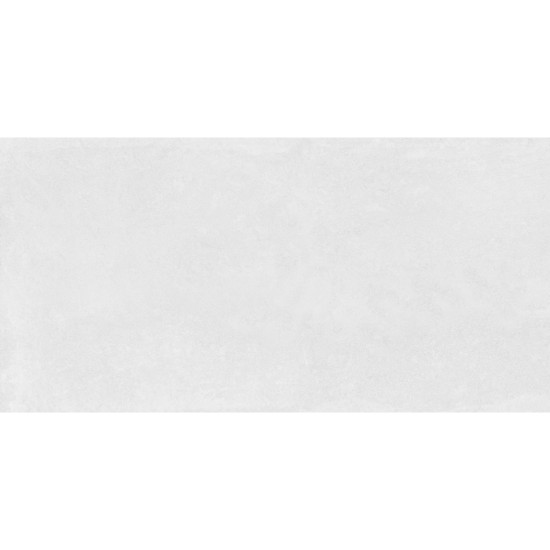 Πλακάκι ARNITE Bianco KARAG 60x120cm
