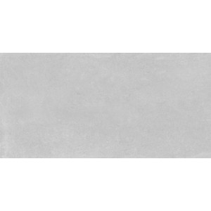 Πλακάκι ARNITE Elephant KARAG 60x120cm