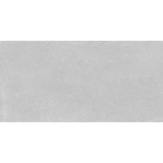 Πλακάκι ARNITE Elephant KARAG 60x120cm