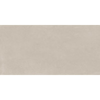 Πλακάκι ARNITE Natural KARAG 60x120cm