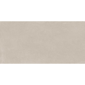 Πλακάκι ARNITE Natural KARAG 60x120cm