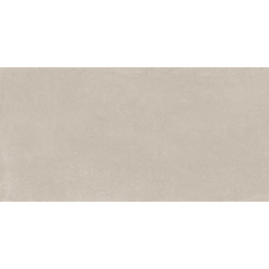 Πλακάκι ARNITE Natural KARAG 60x120cm