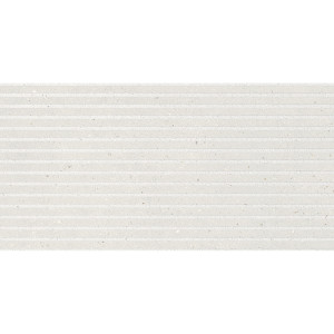 Πλακάκι GEOLOGY RIGATONE Argilla KARAG 60x120cm