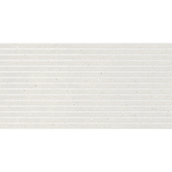 Πλακάκι GEOLOGY RIGATONE Argilla KARAG 60x120cm