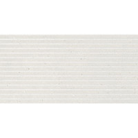 Πλακάκι GEOLOGY RIGATONE Argilla KARAG 60x120cm