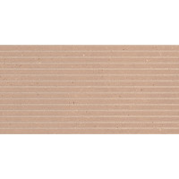 Πλακάκι GEOLOGY RIGATONE Cotto KARAG 60x120cm