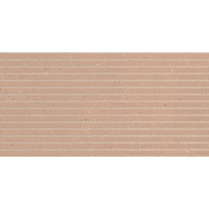 Πλακάκι GEOLOGY RIGATONE Cotto KARAG 60x120cm